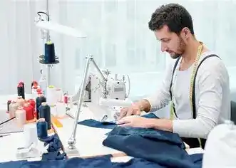 Uniform Manufacturing